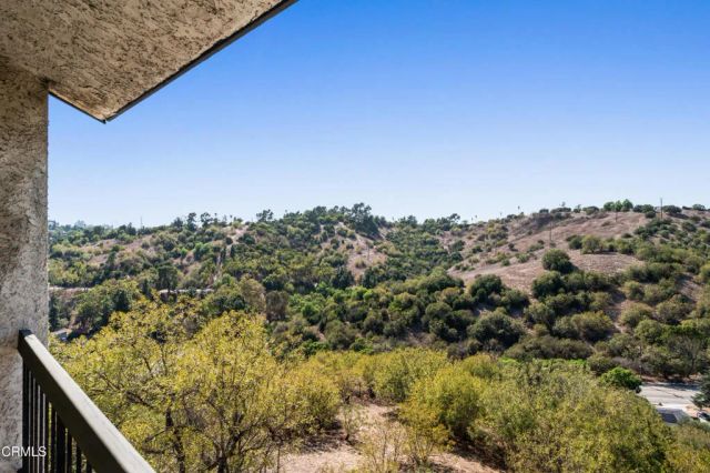 4239 Via Arbolada 308, Los Angeles, CA 90042