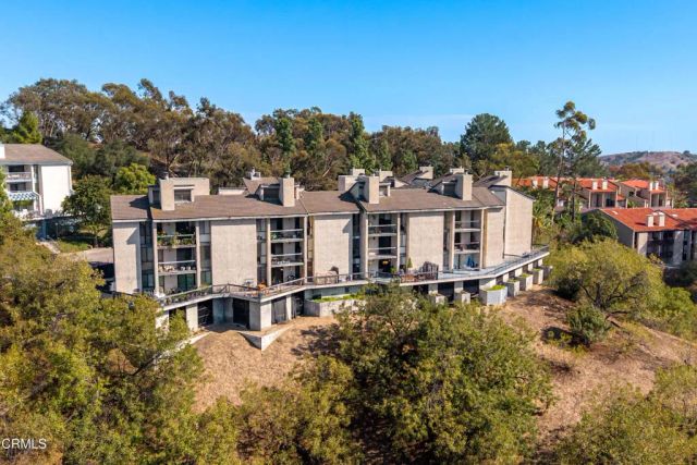 4239 Via Arbolada 308, Los Angeles, CA 90042