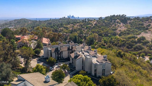 4239 Via Arbolada 308, Los Angeles, CA 90042