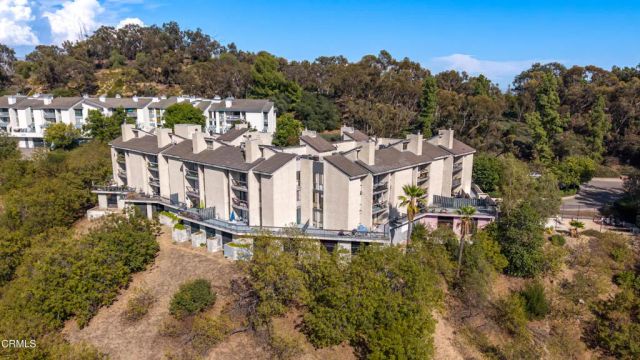 4239 Via Arbolada 308, Los Angeles, CA 90042
