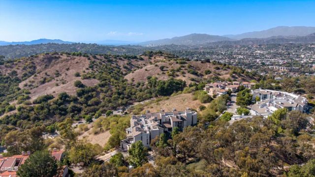 4239 Via Arbolada 308, Los Angeles, CA 90042