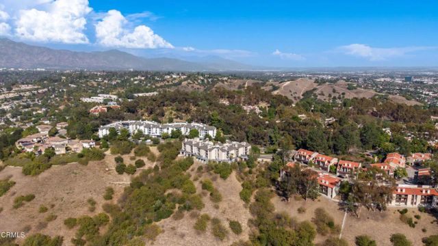 4239 Via Arbolada 308, Los Angeles, CA 90042