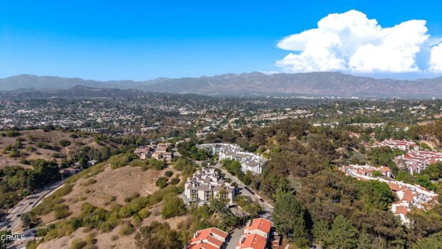4239 Via Arbolada 308, Los Angeles, CA 90042