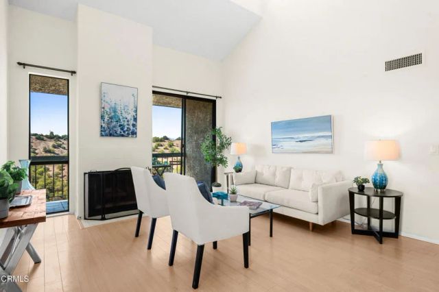 4239 Via Arbolada 308, Los Angeles, CA 90042