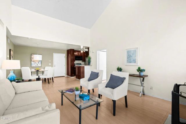 4239 Via Arbolada 308, Los Angeles, CA 90042