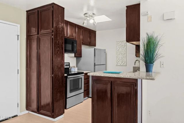 4239 Via Arbolada 308, Los Angeles, CA 90042