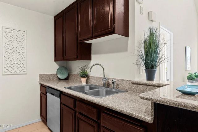 4239 Via Arbolada 308, Los Angeles, CA 90042