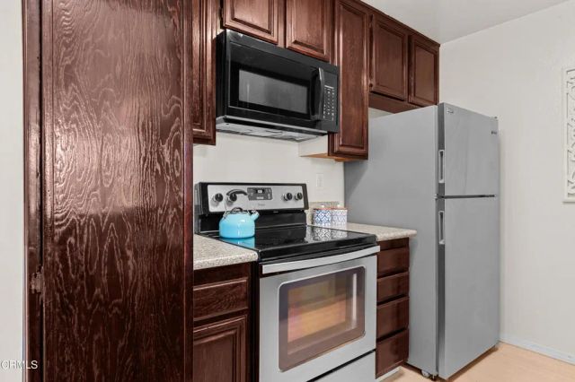 4239 Via Arbolada 308, Los Angeles, CA 90042