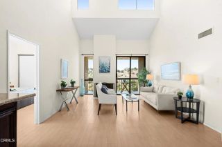 4239 Via Arbolada 308, Los Angeles, CA 90042