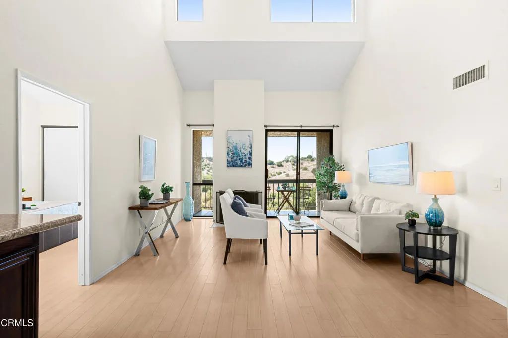 4239 Via Arbolada 308, Los Angeles, CA 90042