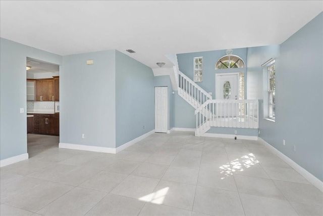 15895 NW 5th Street, Pembroke Pines, FL 33028