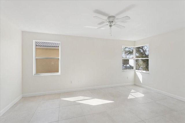 15895 NW 5th Street, Pembroke Pines, FL 33028