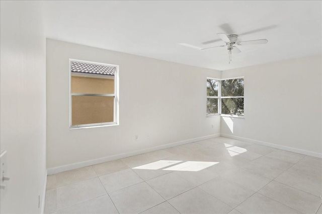 15895 NW 5th Street, Pembroke Pines, FL 33028