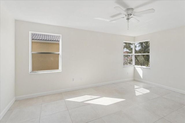 15895 NW 5th Street, Pembroke Pines, FL 33028