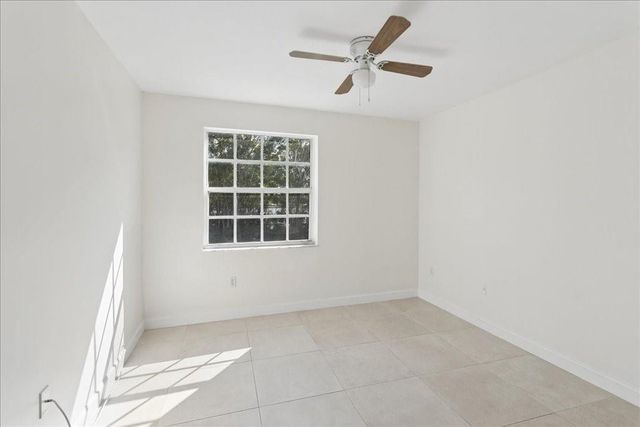 15895 NW 5th Street, Pembroke Pines, FL 33028