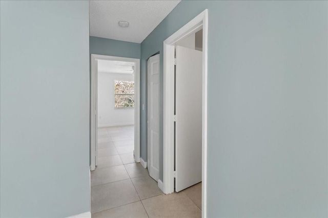 15895 NW 5th Street, Pembroke Pines, FL 33028