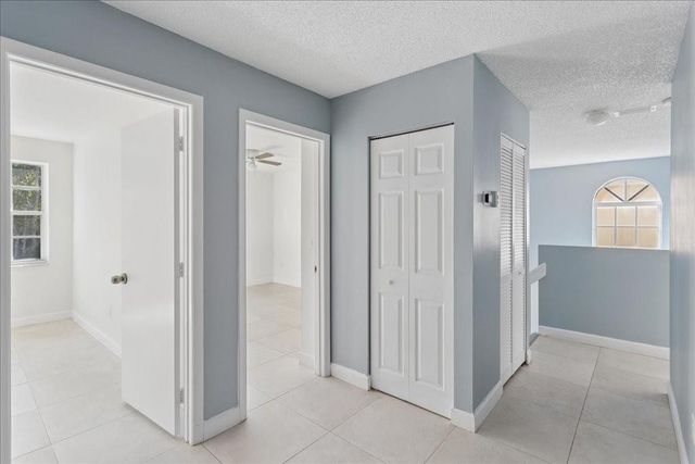 15895 NW 5th Street, Pembroke Pines, FL 33028