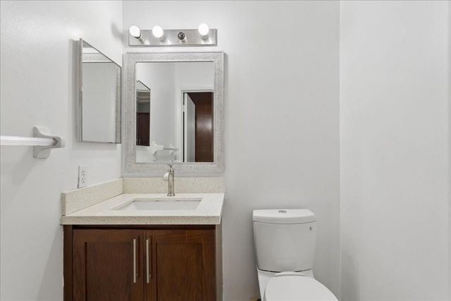 15895 NW 5th Street, Pembroke Pines, FL 33028