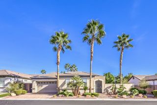 3212 Wisteria Tree Street, Las Vegas, NV 89135