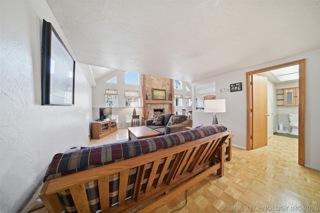 2676 Masters, Sulphur, OK 73086