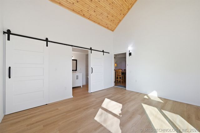 2676 Masters, Sulphur, OK 73086