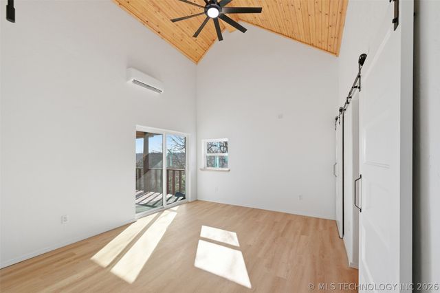 2676 Masters, Sulphur, OK 73086