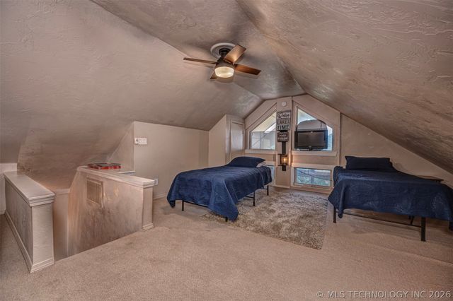 2676 Masters, Sulphur, OK 73086