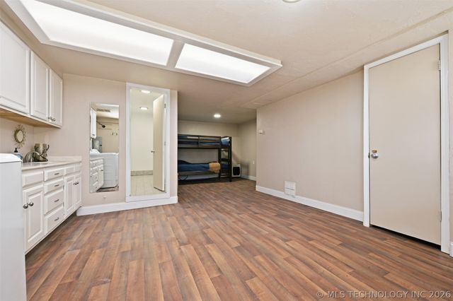 2676 Masters, Sulphur, OK 73086