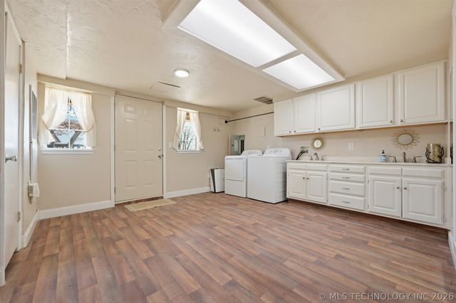 2676 Masters, Sulphur, OK 73086