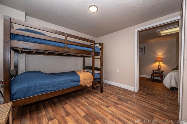 2676 Masters, Sulphur, OK 73086