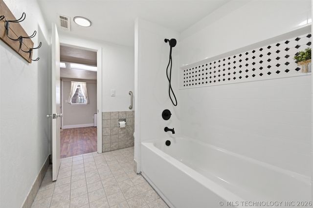 2676 Masters, Sulphur, OK 73086