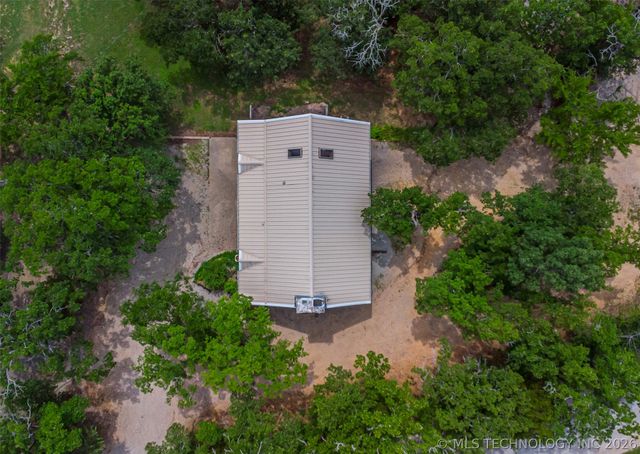 2676 Masters, Sulphur, OK 73086