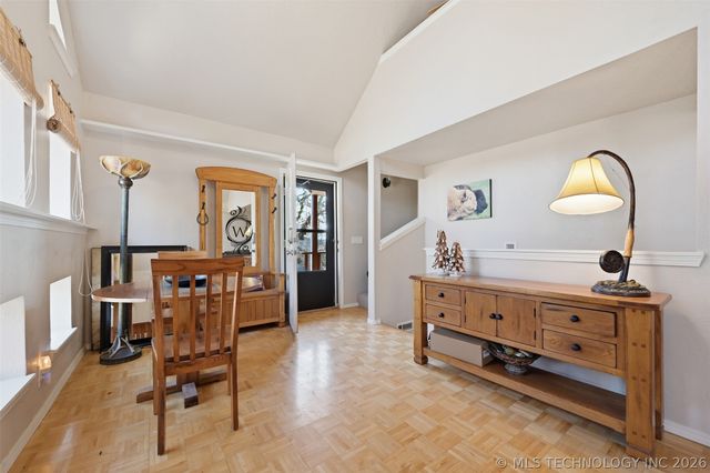 2676 Masters, Sulphur, OK 73086