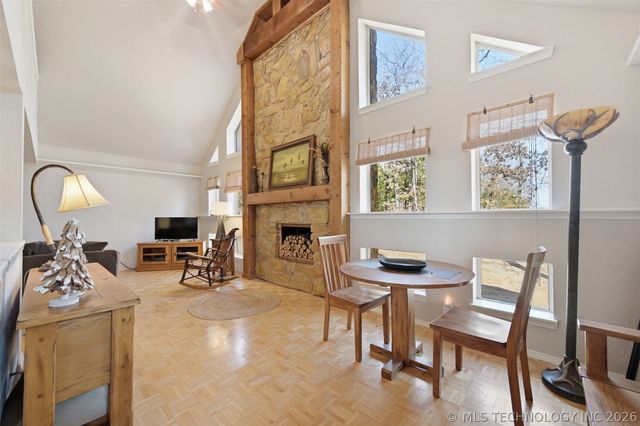 2676 Masters, Sulphur, OK 73086