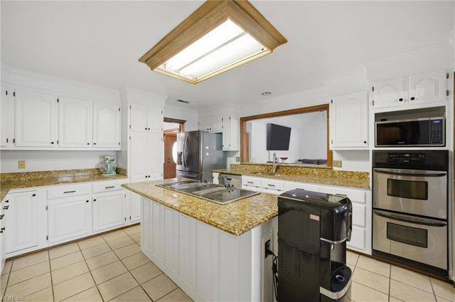 4032 Lakeview DR, Chesapeake, VA 23323