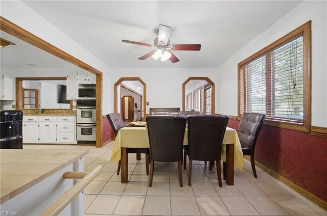 4032 Lakeview DR, Chesapeake, VA 23323