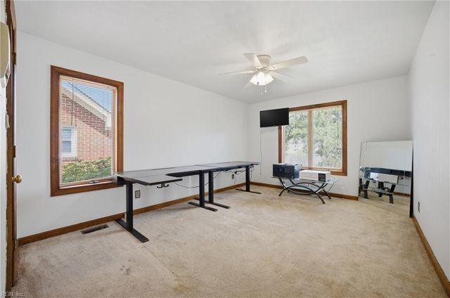 4032 Lakeview DR, Chesapeake, VA 23323