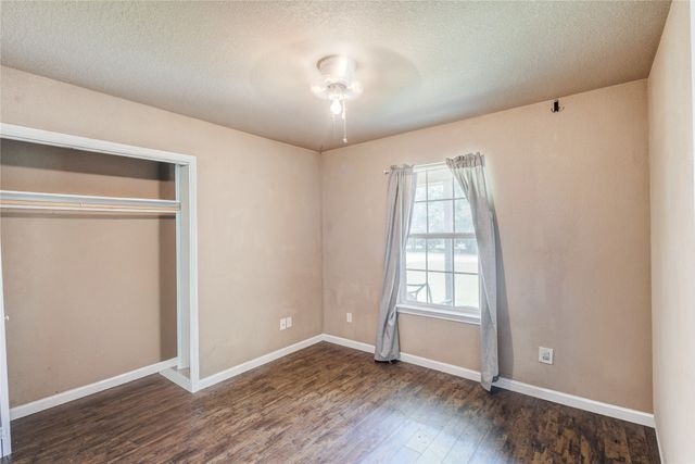 104 Richard Lane, Azle, TX 76020