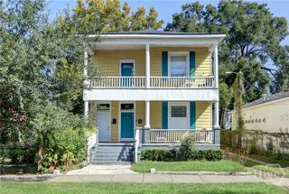 510-512 W 39th Street, Savannah, GA 31415