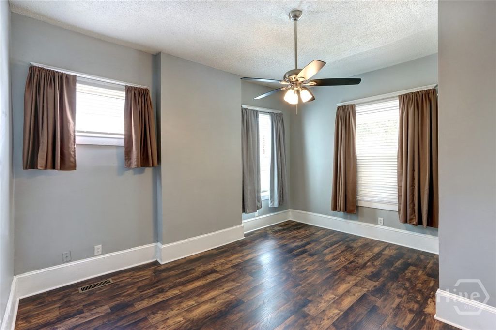 Image 22 of property listing at 510-512 W 39th Street, Savannah, GA 31415