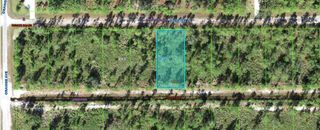 713 ALBA DRIVE, Indian Lake Estates, FL 33855