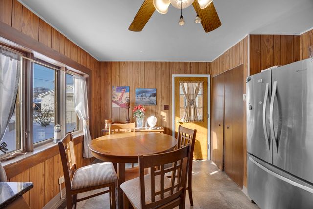 7101 Birch Street, Bridgeview, IL 60455