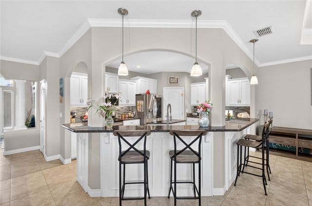 14133 PALO SECO Dr, Corpus Christi, TX 78418