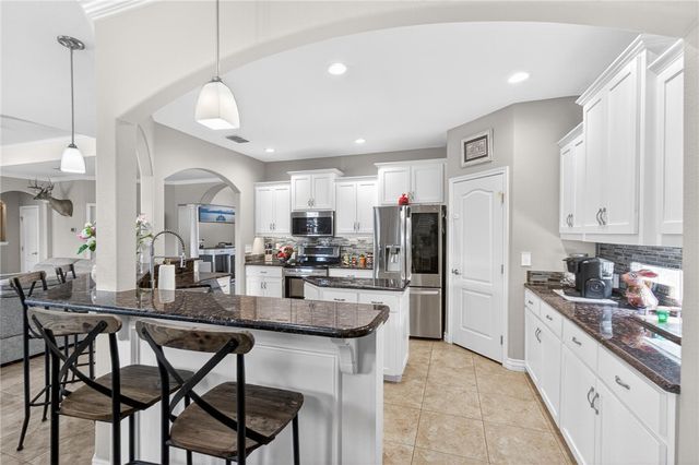 14133 PALO SECO Dr, Corpus Christi, TX 78418