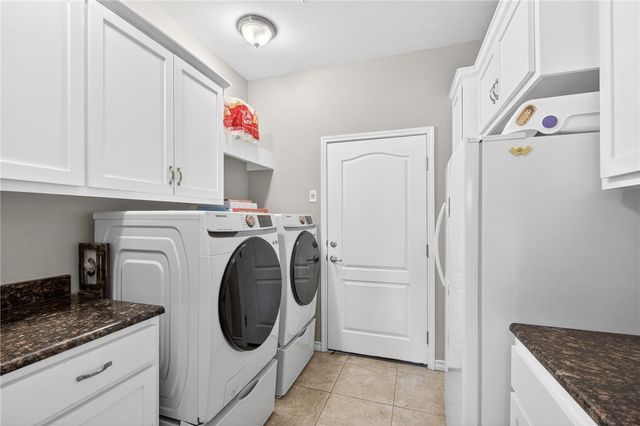 14133 PALO SECO Dr, Corpus Christi, TX 78418