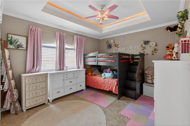 14133 PALO SECO Dr, Corpus Christi, TX 78418