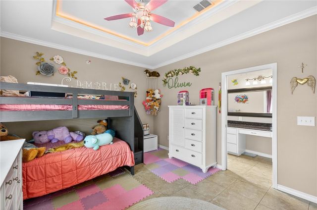 14133 PALO SECO Dr, Corpus Christi, TX 78418