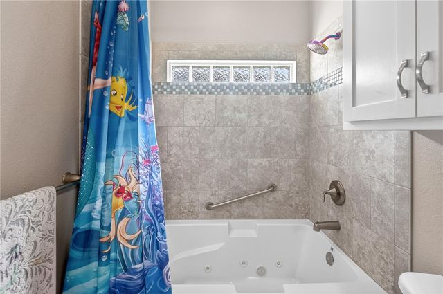 14133 PALO SECO Dr, Corpus Christi, TX 78418