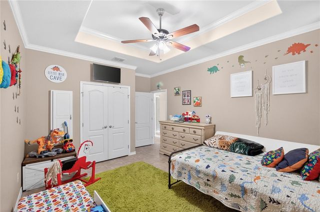 14133 PALO SECO Dr, Corpus Christi, TX 78418