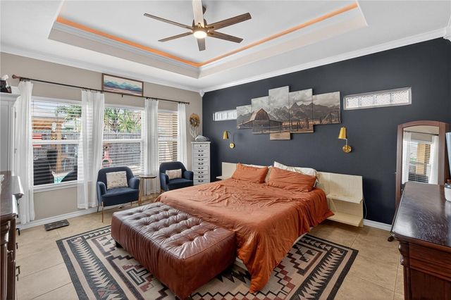 14133 PALO SECO Dr, Corpus Christi, TX 78418